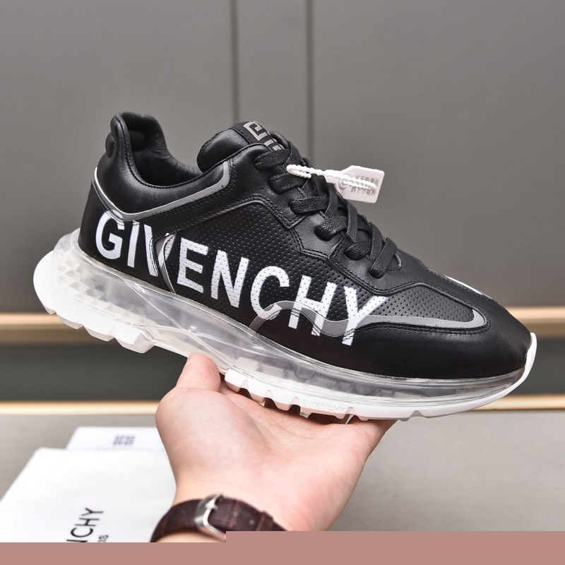 Givenchy Sneakers